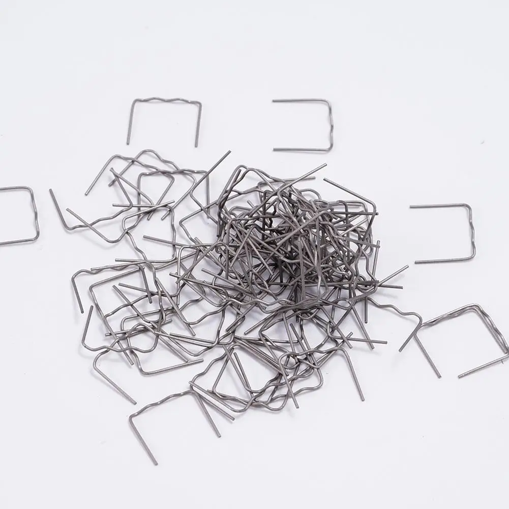 Скобы для паяльника. Ремонт бампера скобами. ) форма. ) форма. Скобки для ремонта бамперов.