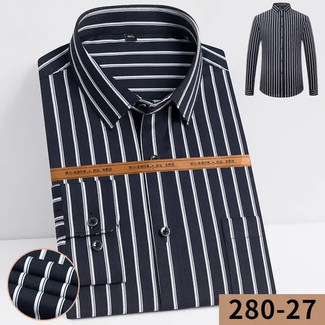 lining shirt