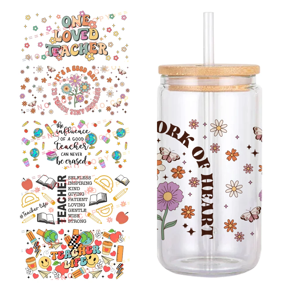 Водостойкий карандаш для карандашей 11*24 см 16 унций