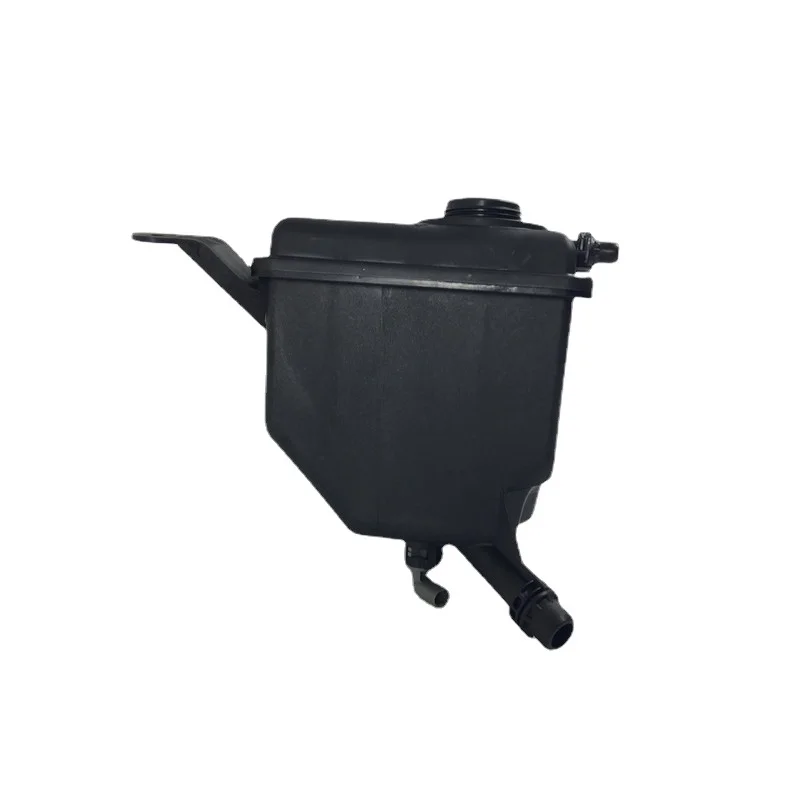 Резервуар охлаждающей жидкости для BMW E60 525i, 525xi, 528i, 528xi, 530i, 535i, 535xi, 545i, 550i, 550i GT, 645Ci, 650i