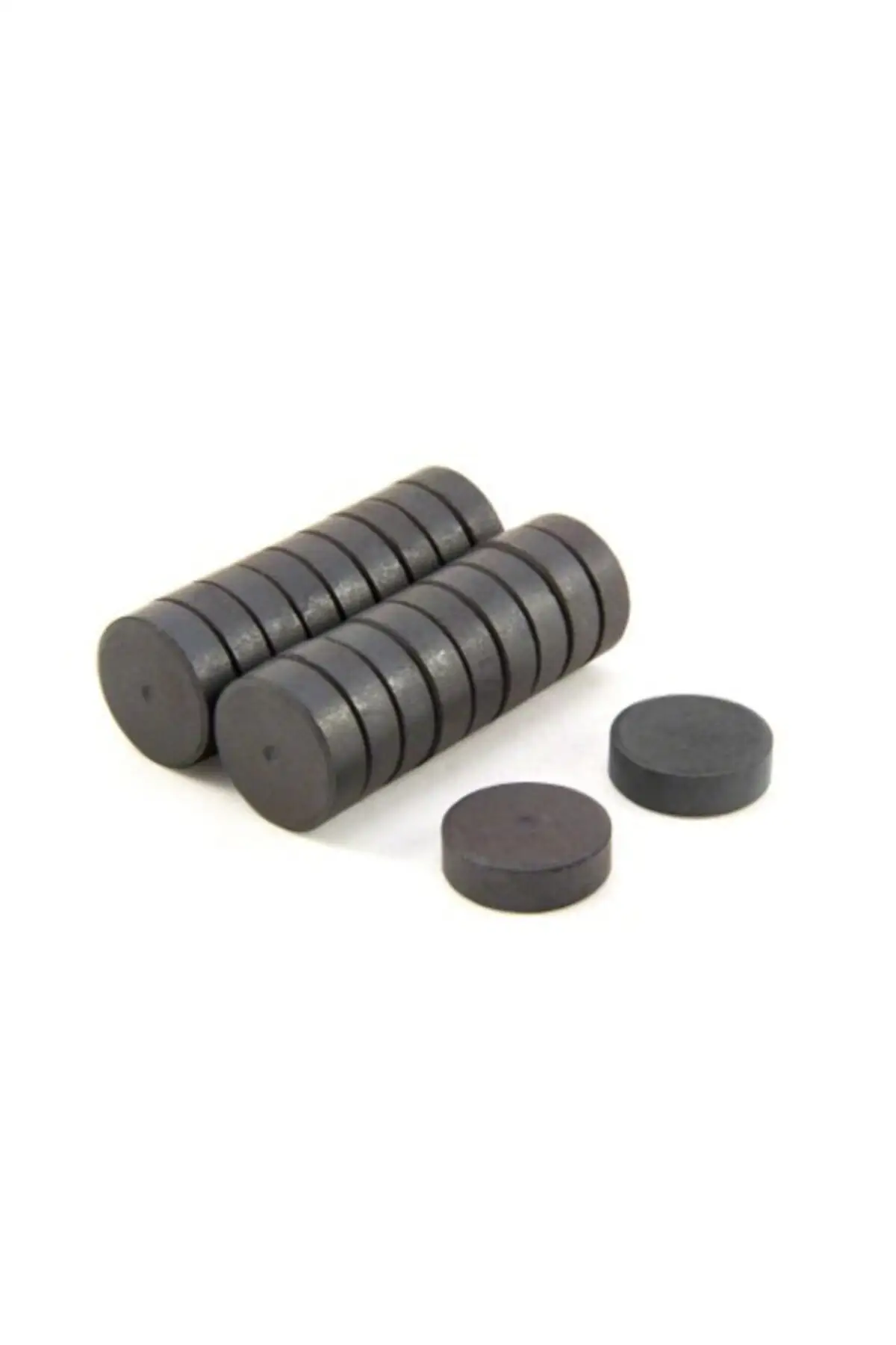 

Wedding Favors Baby Shower Favors Decoration Material Magnet 100 Pcs henna bride veil welon