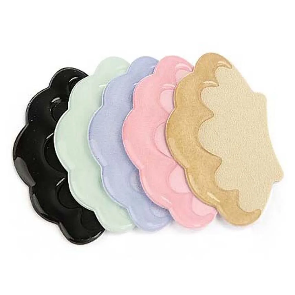 Подушечки унисекс на высоком каблуке удобные предотвращающие натирание защита