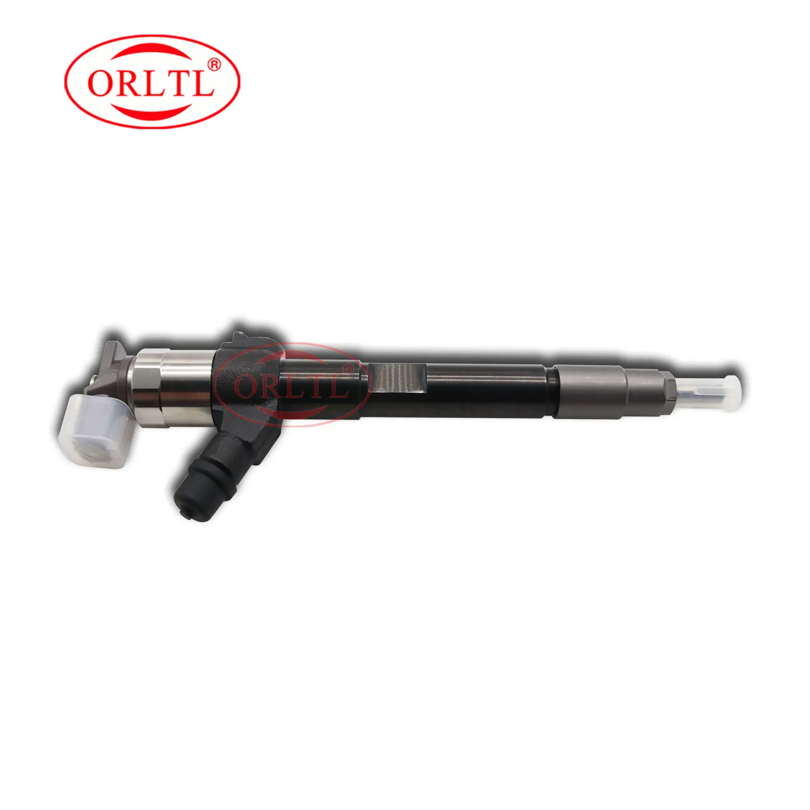 Новый инжектор дизельного топлива 1465A439 295050-1760 2950501760 сопло 295050 1760 для двигателя