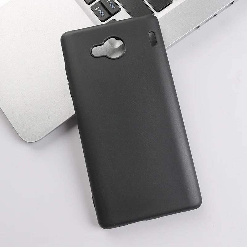 Силиконовый чехол NINY для телефона Motorola Moto G Power 2022 Edge X30 G51 G71 5G G200 5G Edge S30 G22 4G, мягкая задняя крышка из ТПУ