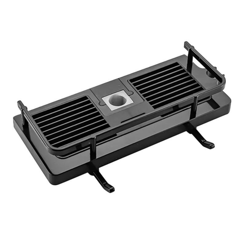 

Держатель для душа, полка для душа, стойка для шампуня, подъемный стержень, органайзер, полка с крючками, держатель для мыла, полка для ванной...