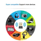 5,0 Bluetooth адаптер USB Bluetooth гарнитура аудио приемник и передатчик поддержка Win10
