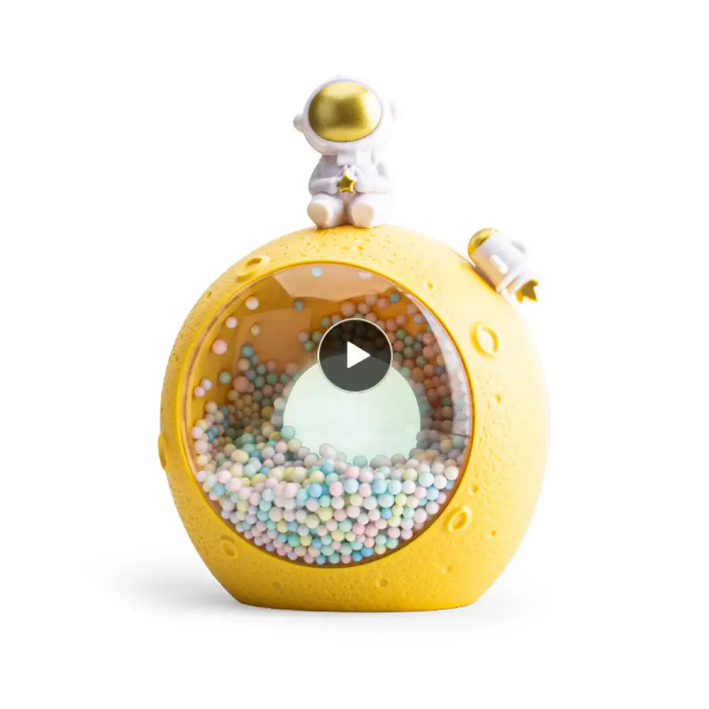 

Lightweight And Portable Usb Light Childrens Night Light Comfortable Light Multi-scenario Application Change Color Nightlight