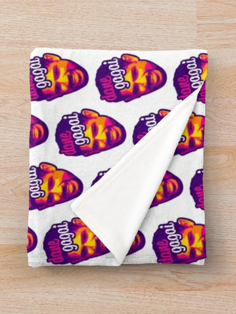 Декоративное одеяло Dane Gagai NRL Rugby League Retros среда роскошные одеяла