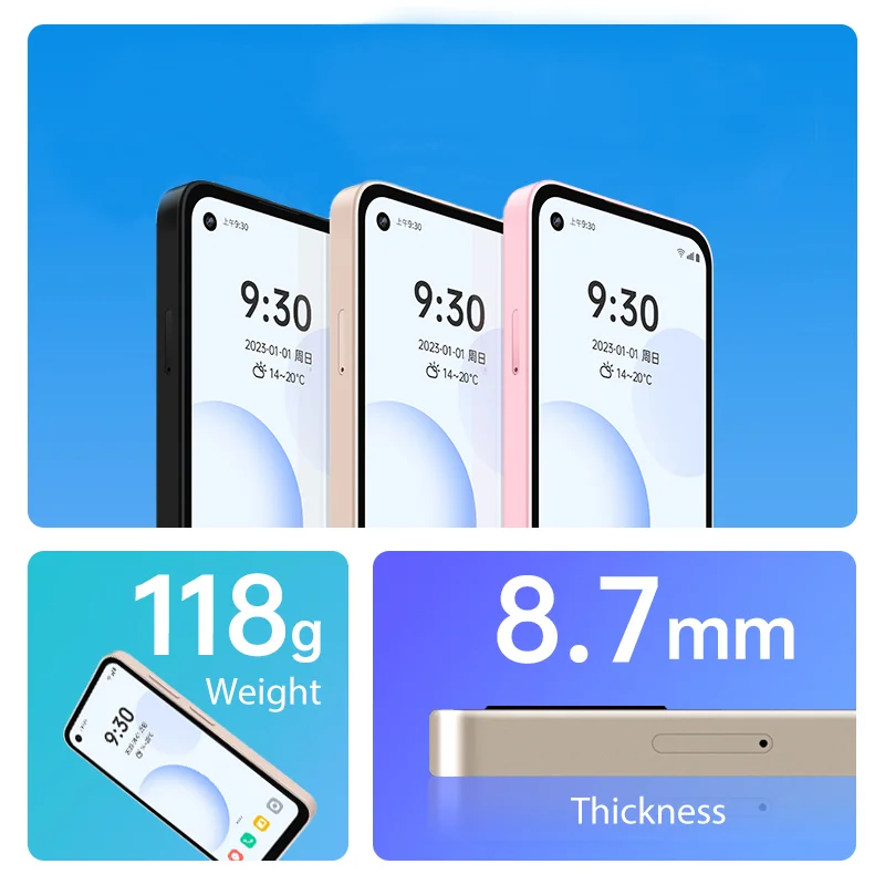 смартфон qin 3 ultra 8 256. смартфон qin 3 ultra 8 256. смартфон qin 3 ultra 8 256. лучшие смартфоны 2023. Xiaomi qin 3 ultra.