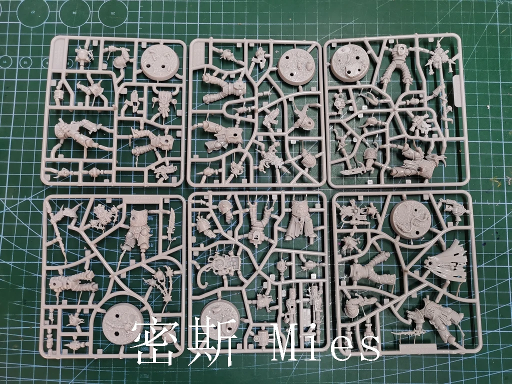 A532 A228+ A533 A534 A535 A536 Подарок из смолы (смола)