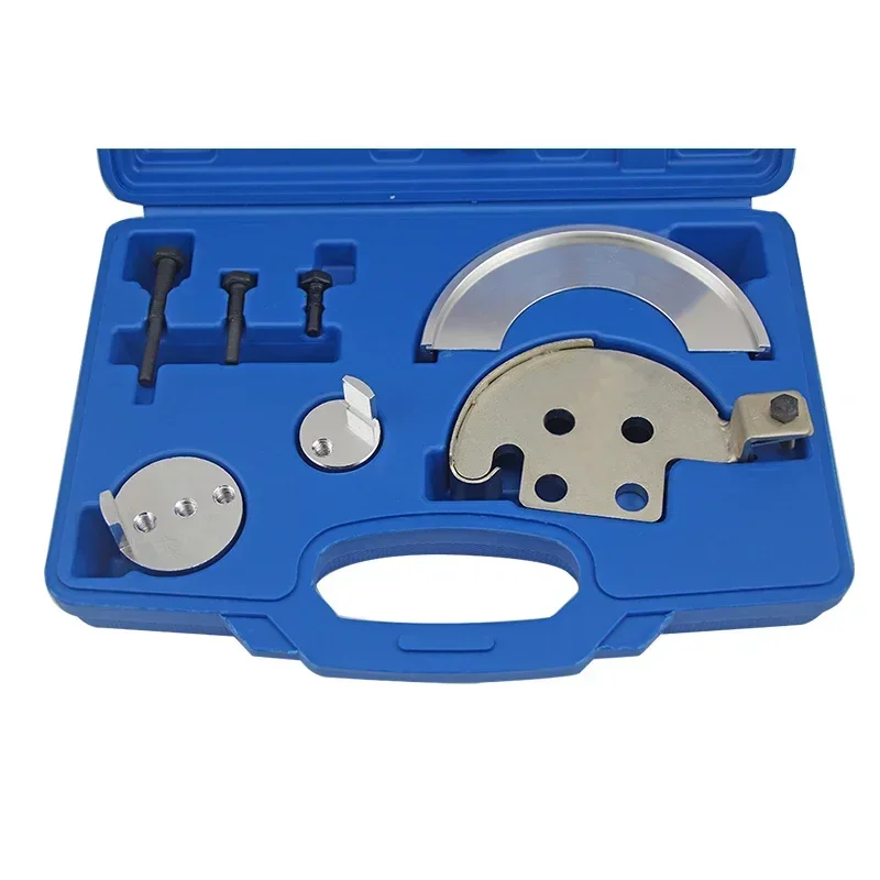 ВСПОЛЬЗУЕМЫЙ РЕМЕНЬ РЕМЕШКИ ФИТИНГ RI-BBS УСТАНОВЛЕНИЙ ИНСТРУМЕНТ ДЛЯ BMW FORD