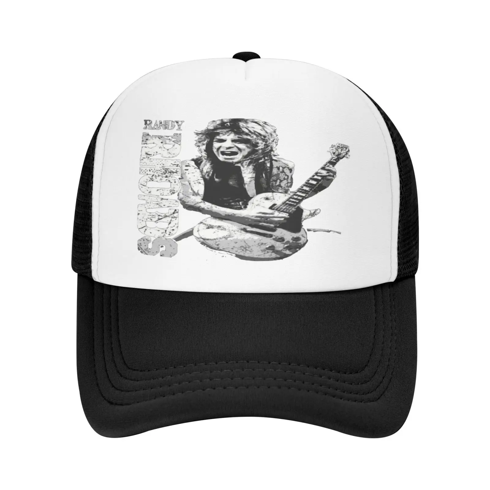 

Hard Hotel Cafe Vallarta Guitar 1971 2356 Cap Male Men's Caps Cap Female Hat Men Trucker Cap Women's Caps Hat Hat Men Mens Cap