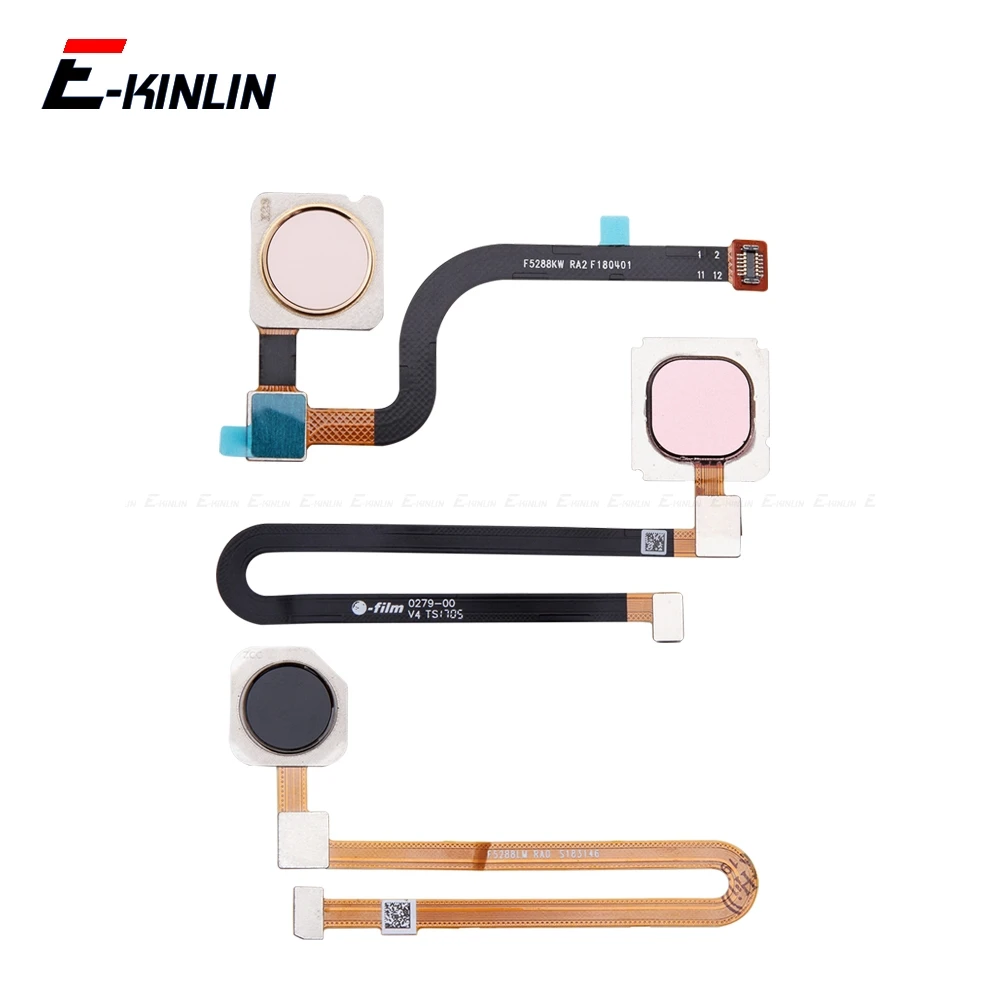 

Шлейф для Xiaomi Mi 8 6 Lite SE Mi5S Mix Max 2 2S 3 Plus