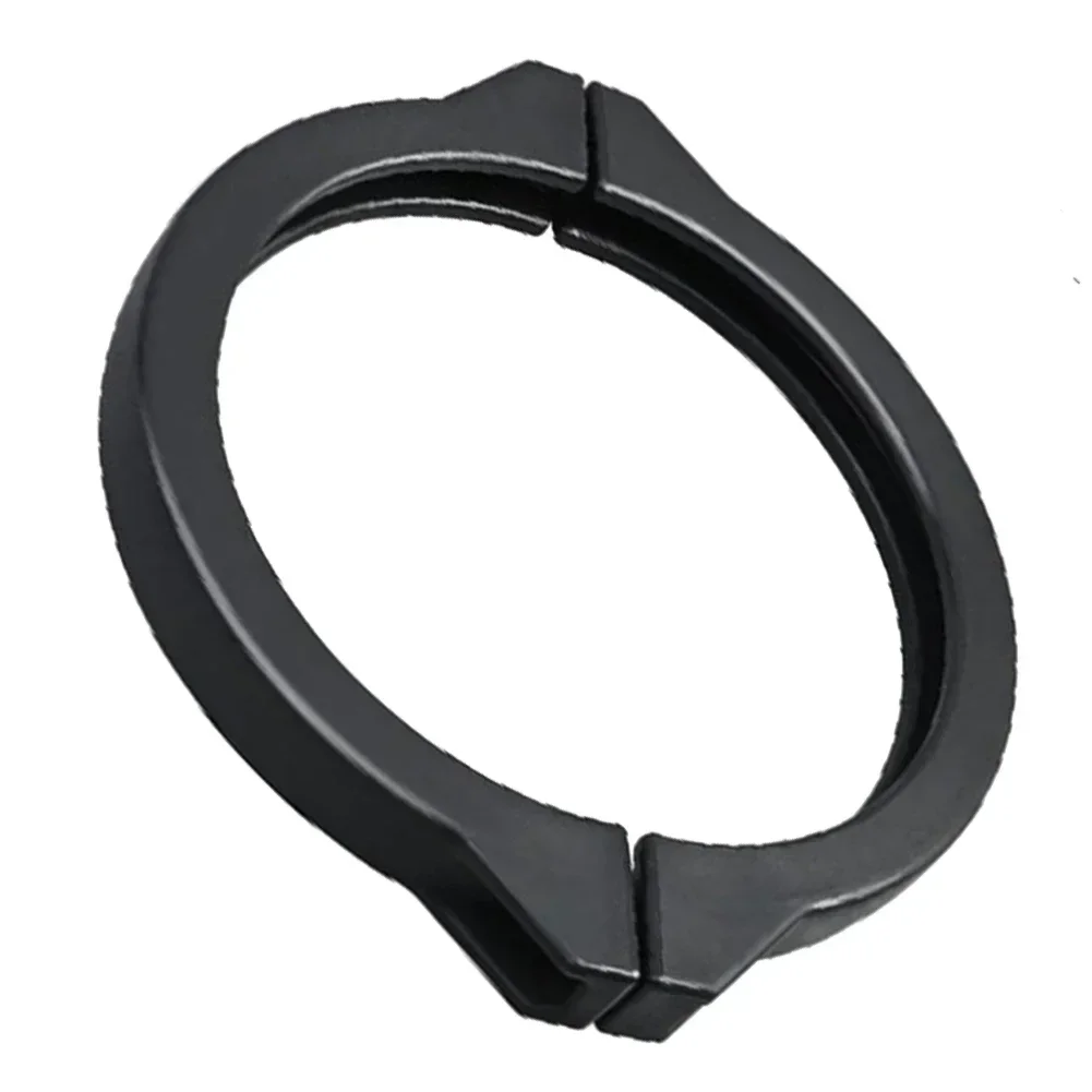 Зажим клапана фильтра в сборе с винтом и гайкой для замены 152165 клапанов песчаного