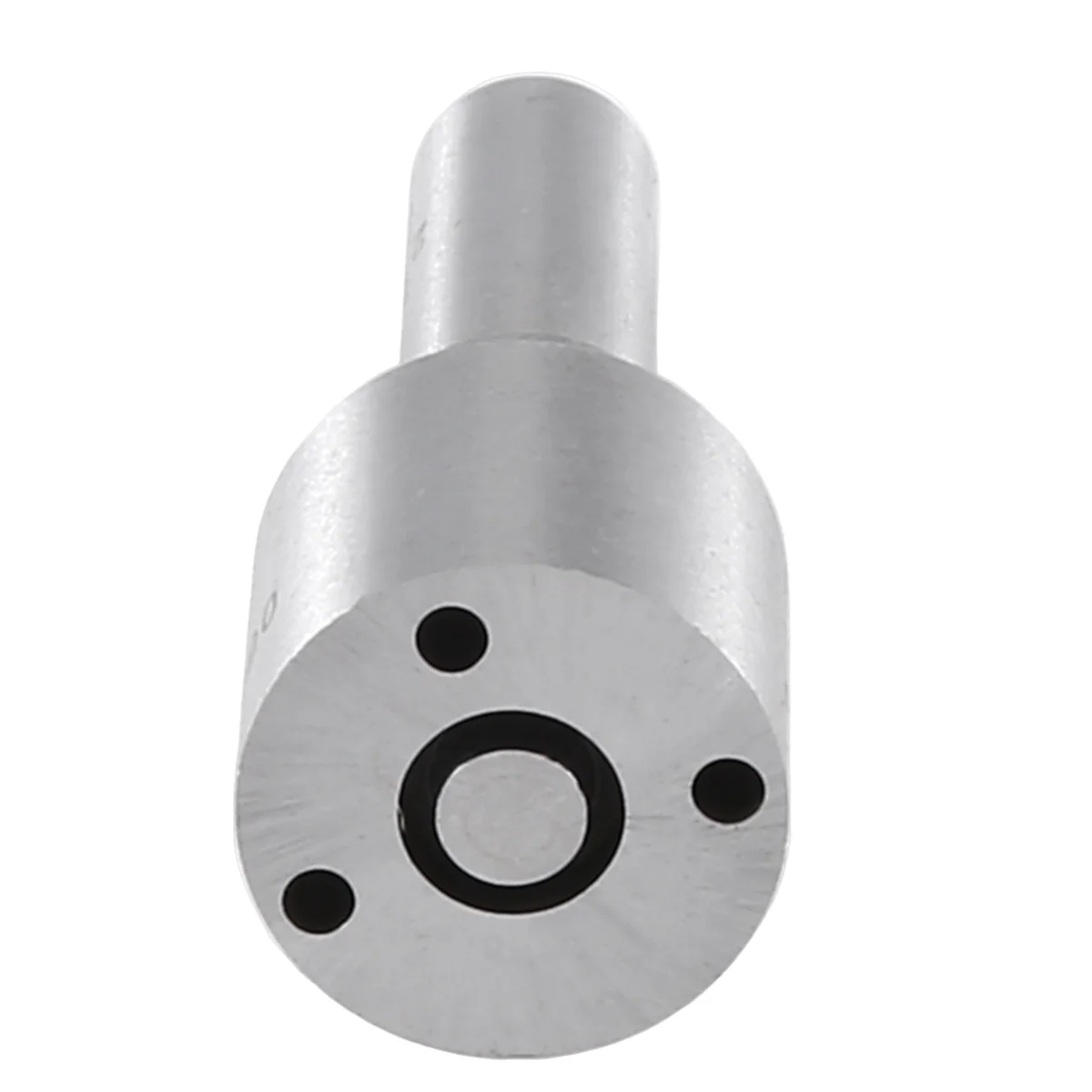 DLLA150P2123 новая дизельная Форсунка системы питания с общей топливной магистралью