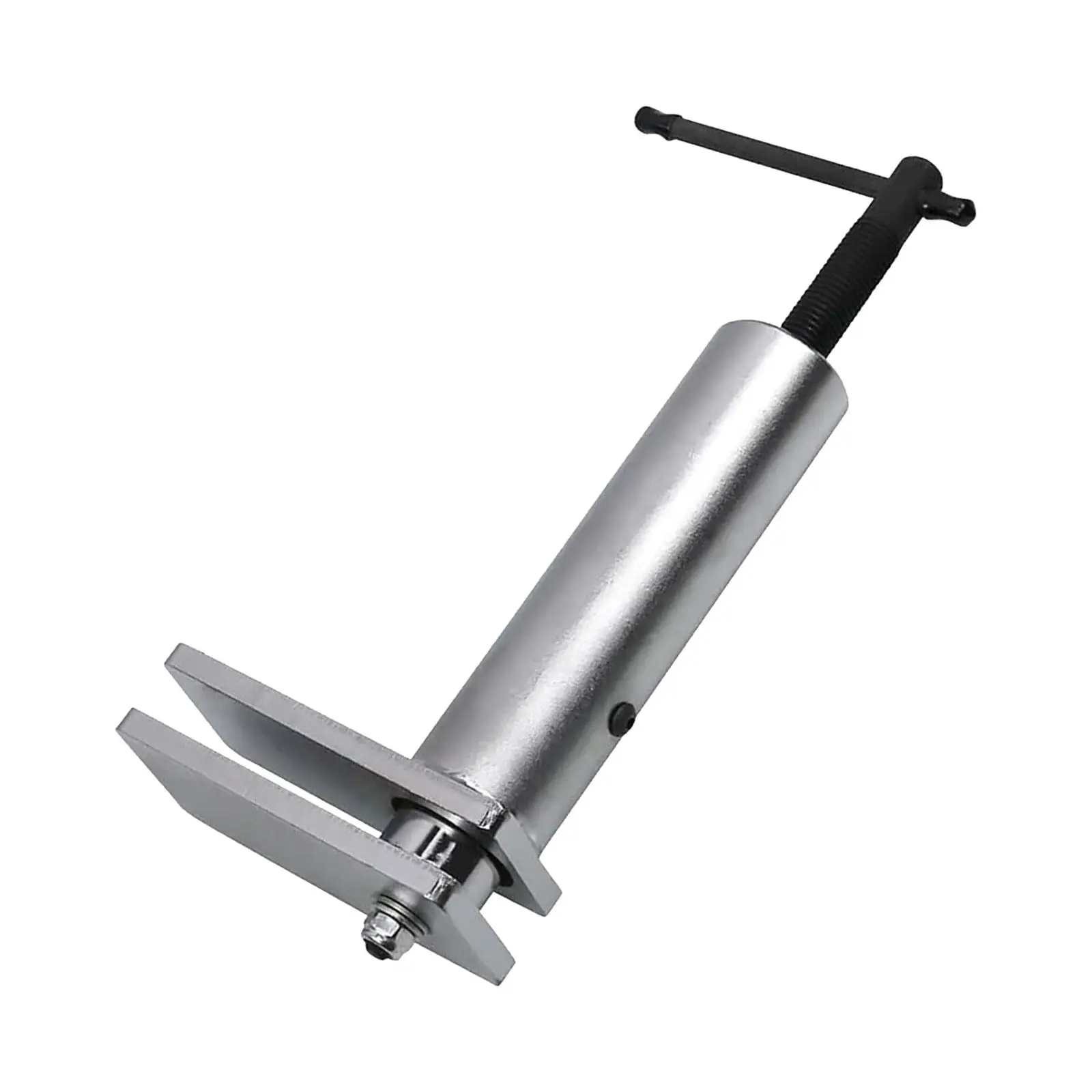 Инструмент для сжатия поршня тормозного суппорта сверхмощная многопоршневая