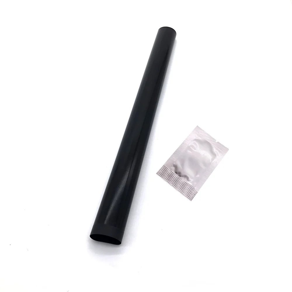 Пленка фьюзера FM3-9382 подходит для Canon HP M701N M706N IR2525 IR2520 M701 IR2530 M706