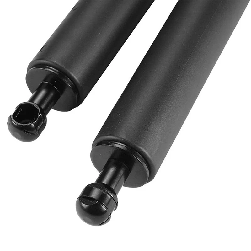 Автомобильная задняя дверь 1 пара поддерживает подъемник задней двери как