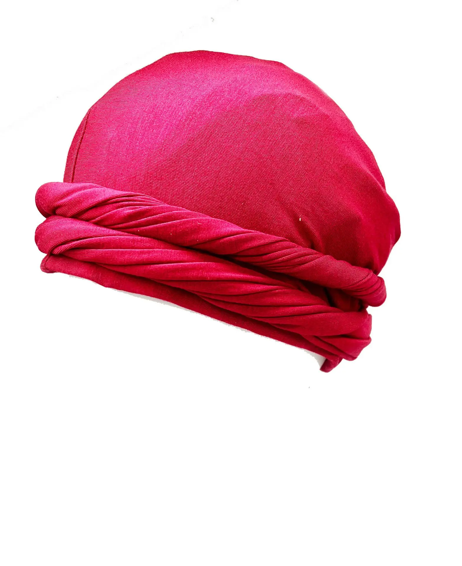 

Новое поступление, превосходные банданы Durag, аксессуары для волос, шапочка, атласный тюрбан, головные уборы, шапки, шапочка, шапочка с черепом, плетеные головные уборы