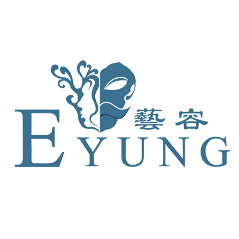 

EYUNG