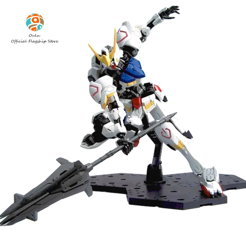 

Экшн-фигурка в виде лампы желтого цвета, 18 см