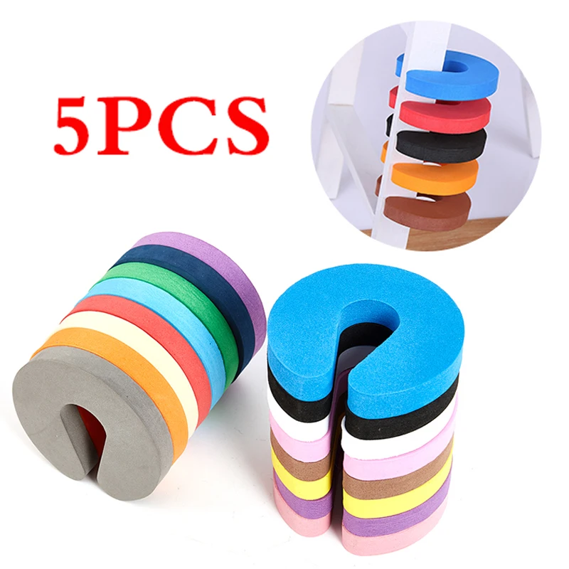 

Plant Hydroponic Reflective Mylar Film Grow Light Parts Greenhouse Plant Cover 120*210cm