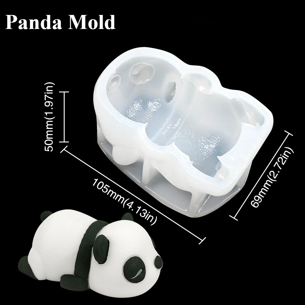 

Милый мультяшный кот, молочный пудинг, силиконовая форма, желейная чаша, мусс, шоколадно-белый холодный лед, форма для порошка, аксессуары для украшения торта