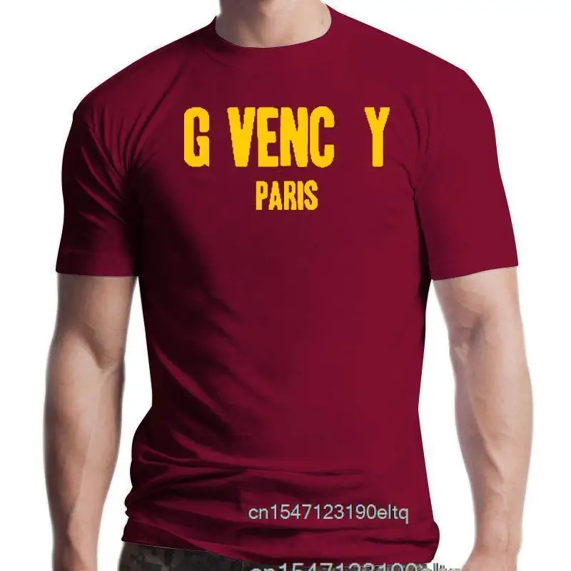 

New 2021 brand fashion luxury tops designer t shirts for mens men s tshirt men t shirt men clothes Short sleeve clothing