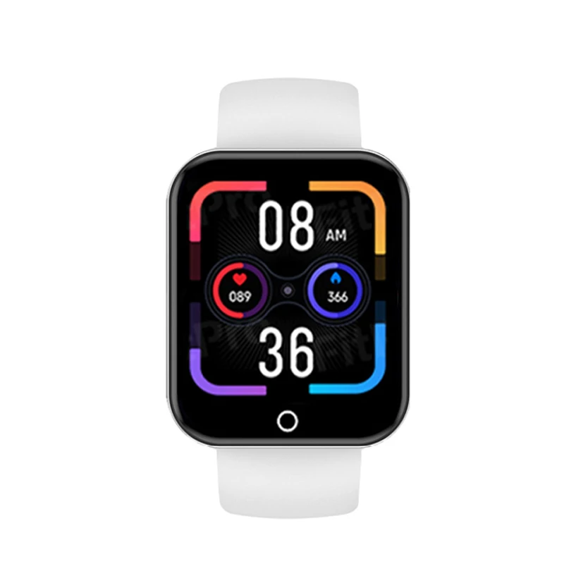 

2022 new i7 Y78 D30 Smart Watch 7 Men Y68 PRO Upgrade DIY dial 1.44 inch Fitness bracelet Women smart bracelet For smart phones
