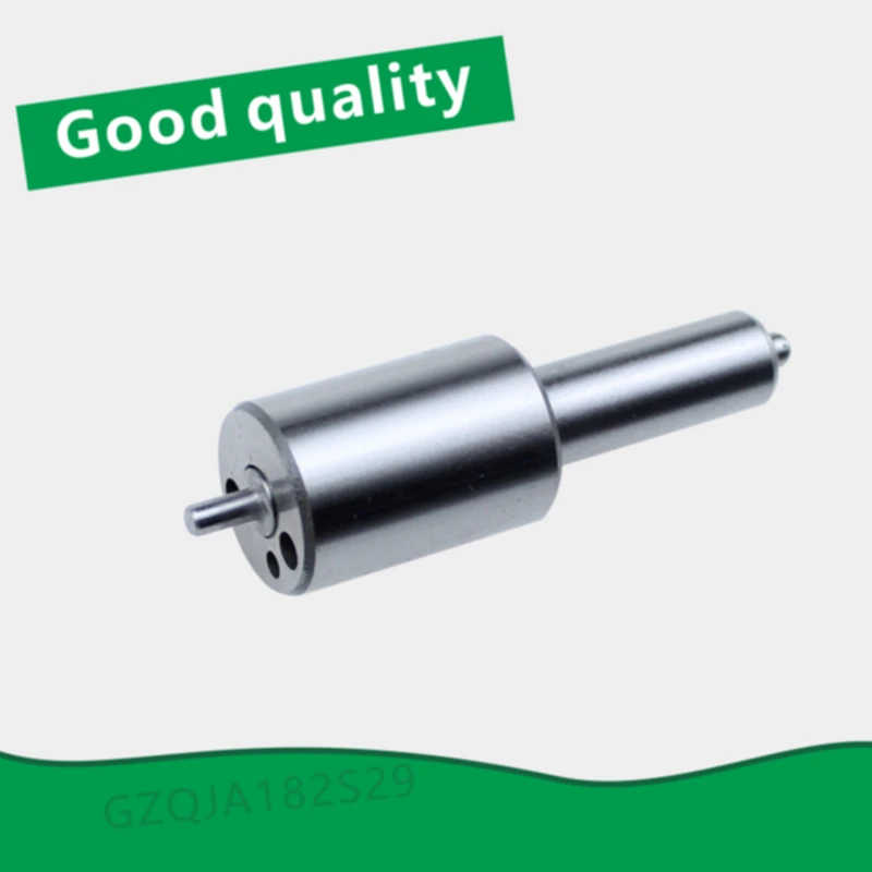 Автозапчасти DLLA148S1145 Форсунка впрыска дизельного топлива для двигателя Deutz 8L413