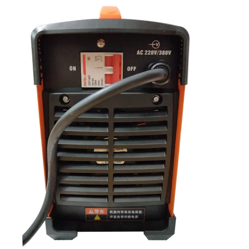 Сварочный аппарат jasic arc inverter ARC250 по низкой цене |