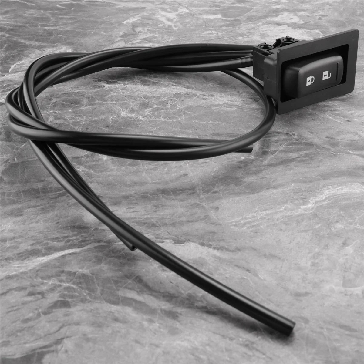 Переключатель блокировки руля автомобиля дискретный переключатель коробки