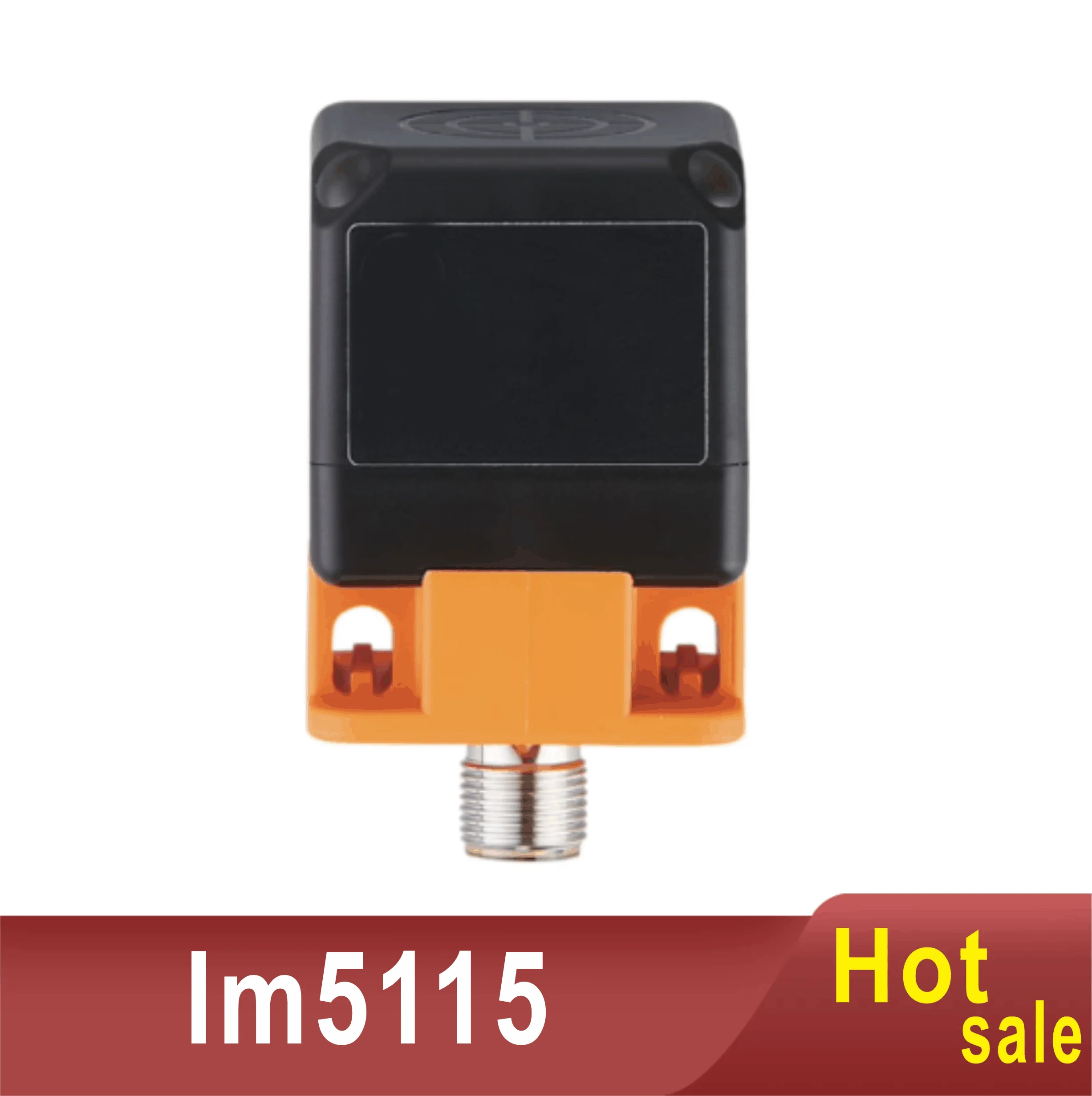 Индуктивный датчик Im5115 оригинальный новый