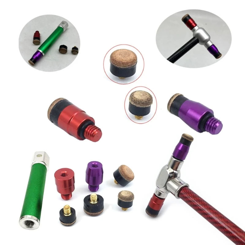 652F металлическая ручка для удаления вмятин на кузове автомобиля инструмент