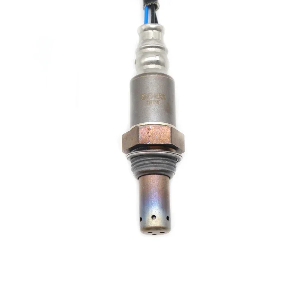 Автомобильный датчик кислорода и лямбда соотношения воздуха топлива O2 89465-60320 для