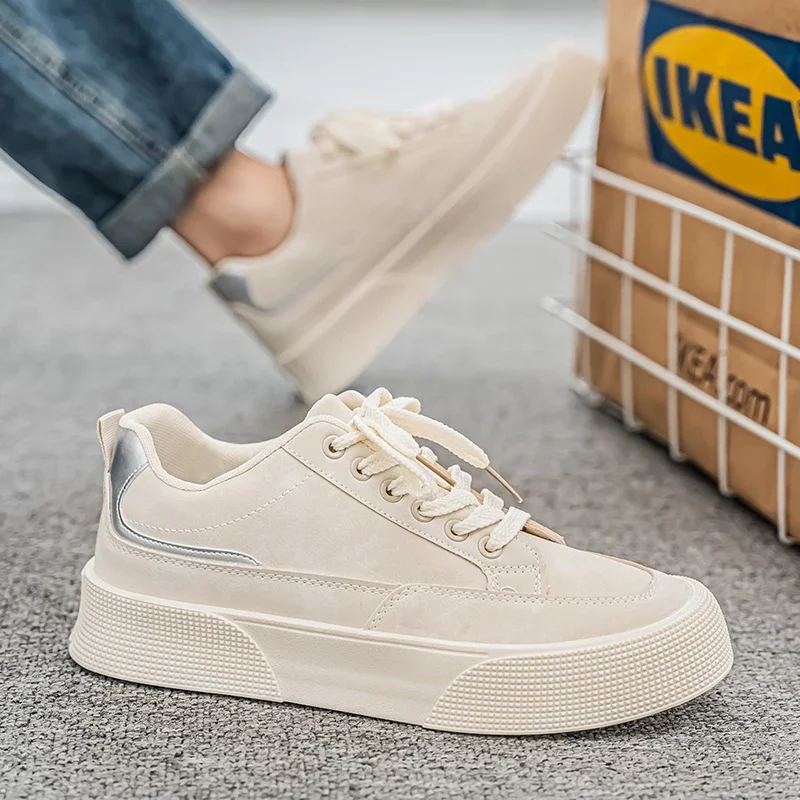 Новинка 2024 осенняя однотонная модная универсальная повседневная спортивная