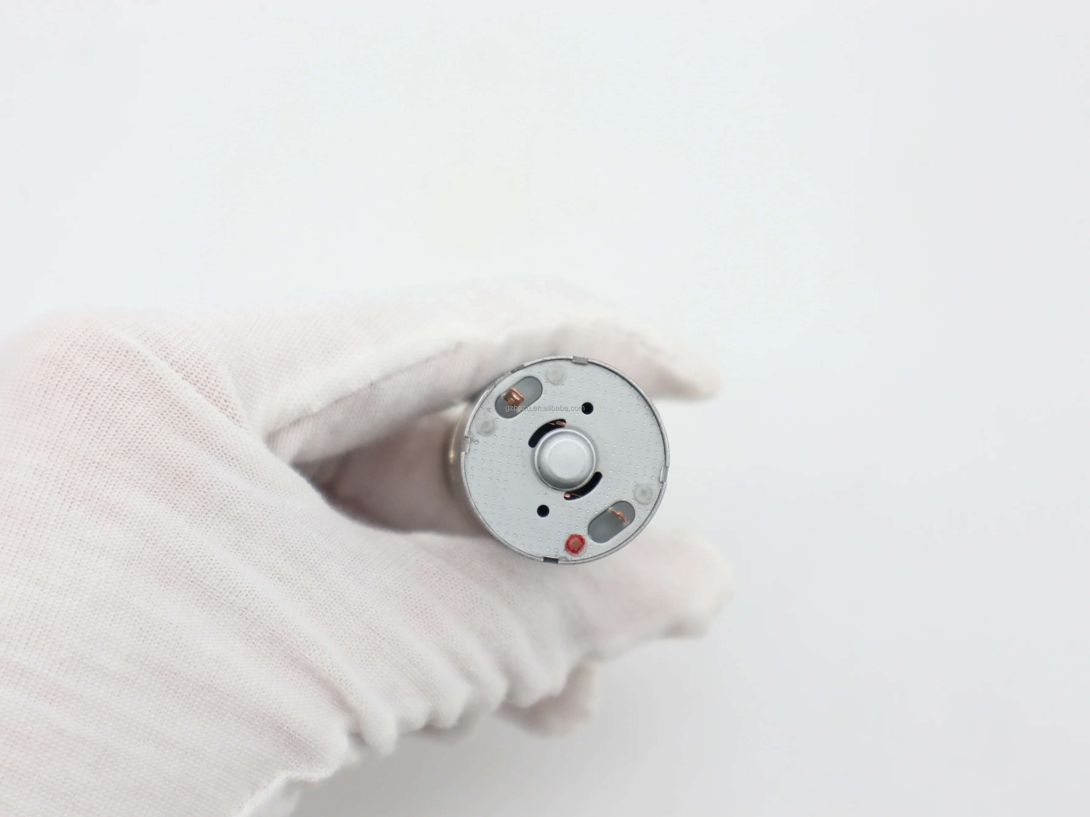 Электрические принадлежности электронный регулятор скорости для двигателя