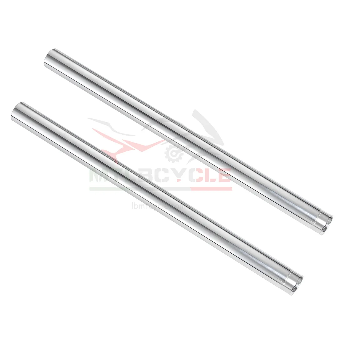 Внутренняя трубка передней тормозной вилки для SUZUKI RGV250 VJ21 1988-1990 41*555 мм 51110-12C00-000