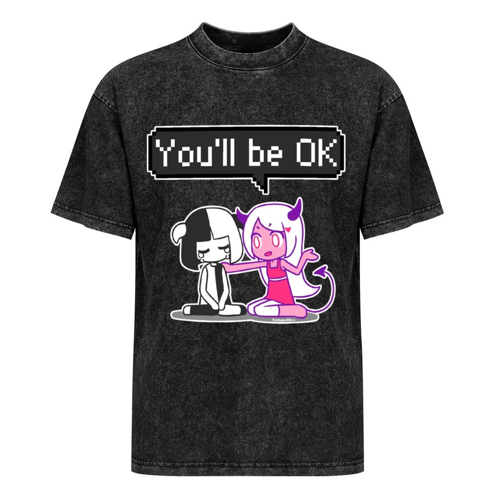 Удобная футболка с рисунком Чили футболки в стиле рэпера хлопковые летние топы