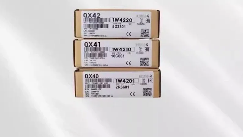 QY10 QY42P QY41P QY40P QX42 18A QX80 81 QH42P QX40 S1 S2