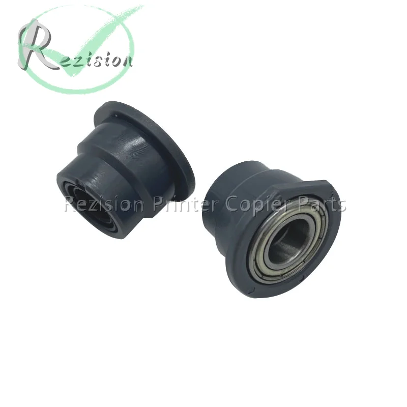Оригинальная втулка разработчика D223-3315 для Ricoh 7502 7500 2075 8001 7001 9001 7503 запасные части