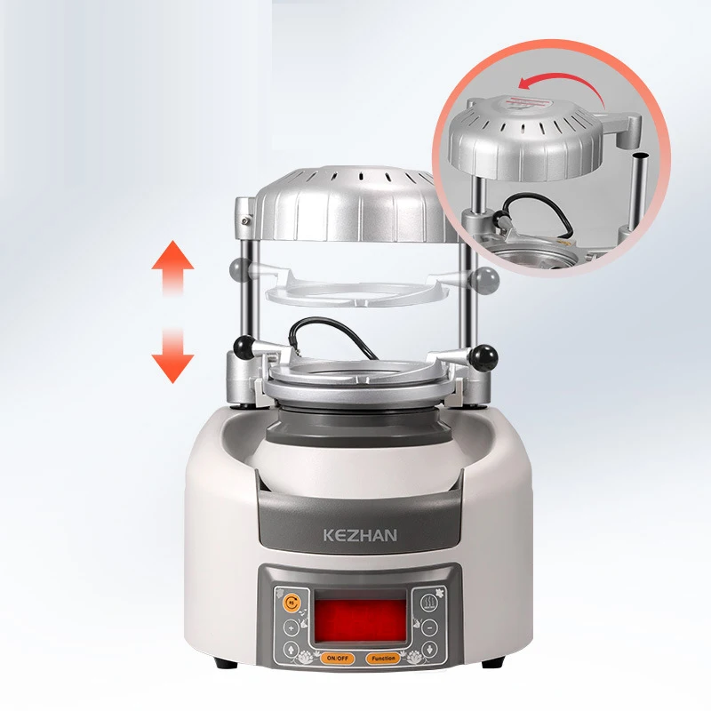 Рисунок 4 - Стоматологическая интеллектуальная