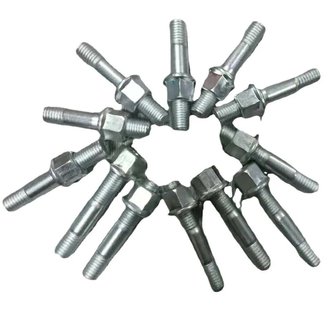 Для оригинальные детали крышка поршневого цилиндра двигателя