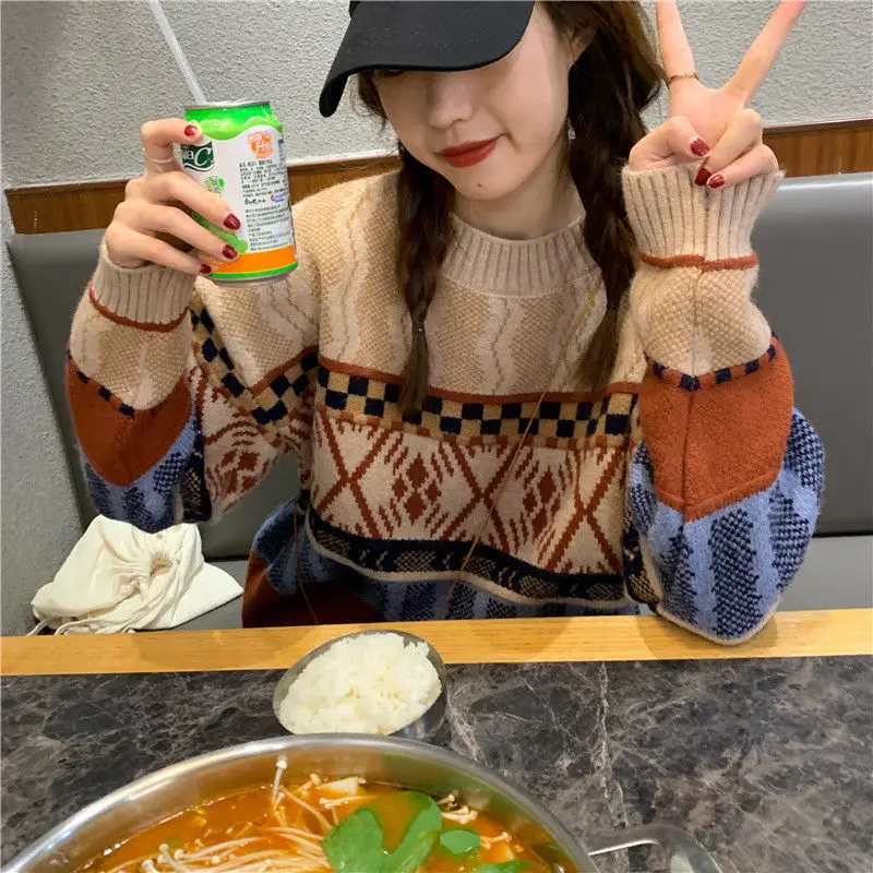 Дешевая оптовая продажа Новинка Весна-Осень-зима 2021 Модный повседневный Теплый