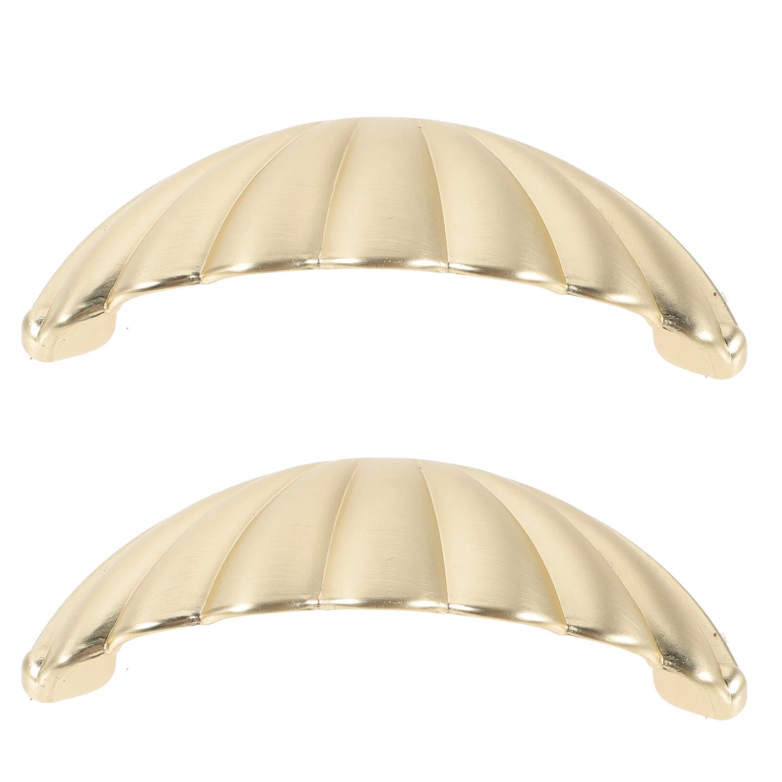 

Dressing Table Furniture Knobs Pull Handle Accessory Metal Drawer Pulls Dresser Cabinet Parts