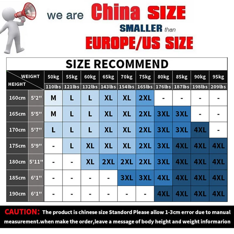 Quilted Coats Climbing Clothes Men's Winter Jackets Novelties 2022 Trend Man Windbreaker Custom Logo Windbreakers Heavy Clothing