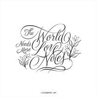 more love clear stamps scrapbook diary decoration stencil embossing template diy greeting card 2022 new spring