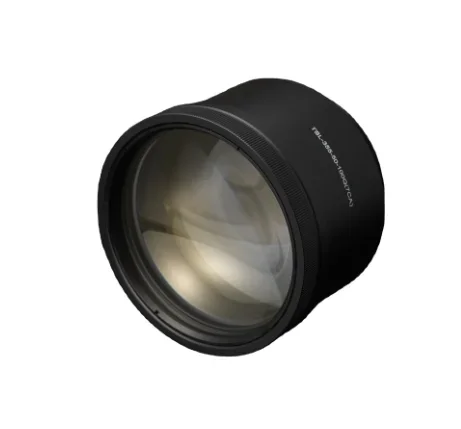 Заводская продажа 5MP 10MP фиксированное крепление C промышленное машинное зрение