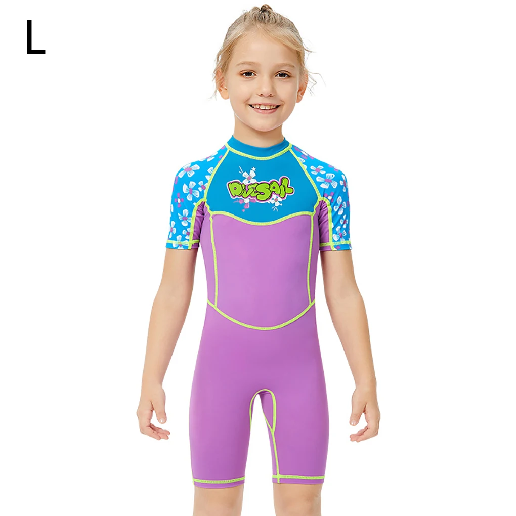 

Breathe Freely Wetsuits Diving Suit Ultrathin Fashionable Anti-jellyfish Multiple Size Swimwear for Snorkeling Surfing