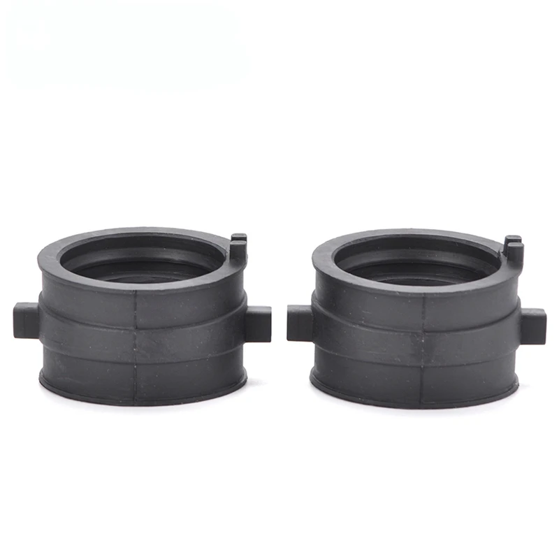 Аксессуары держатель впускного коллектора карбюратора для Honda VT600 VT750 Shadow XL600V XLV600